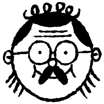 mobile-logo